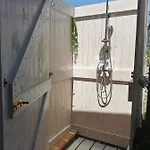 Ilios Apartmán *