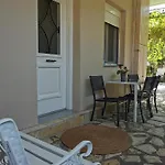 Ilios Nydri (Lefkada)
