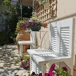 Apartmán Ilios
