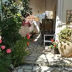 Apartmán Ilios Nydri (Lefkada)