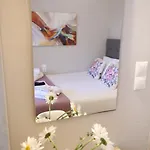 Ilios Nydri (Lefkada)