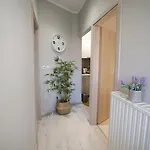 Ilios Nidrí
