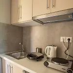 Ilios Apartment